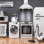 elecrtrodomesticos1